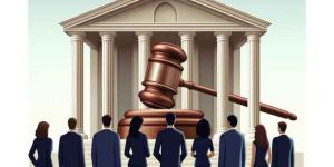 Life insurance trade groups hit back at Labors fiduciary rule